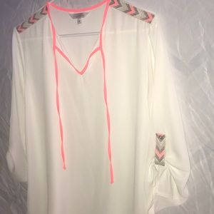 ‼️Shear Top 🛍‼️